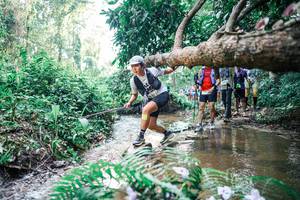 BIB: 
                            <button type="button" onclick="openModal(25459085)" class="btn btn-primary btn-sm float-right btn-popup" data-toggle="modal" data-target=".modal-high-quality">
                        <i class="fas fa-shopping-cart"></i> Add to Cart
                    </button>
                                            <button type="button" onclick="isThisMe(25459085, true)" class="btn btn-success btn-sm float-right btn-popup btn-isme hidden" data-toggle="tooltip" data-placement="bottom" title="นี่คือรูปของคุณใช่ไหม คลิกที่นี่เพื่อเอาเข้าอัลบั้ม">
                        <i class="fas fa-plus"></i> Add to album
                    </button>
                    <button type="button" onclick="isThisMe(25459085, false)" class="btn btn-warning btn-sm float-right btn-popup btn-isnotme hidden">
                        <i class="fas fa-ban"></i> Remove from album
                    </button>